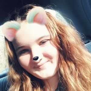 Meet your Posher, Autumn